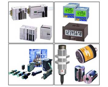 Marine Automation Products