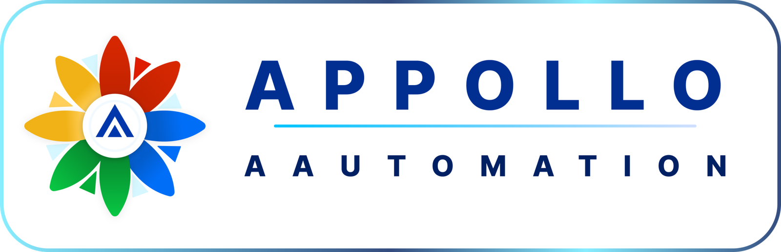 apollo automation (1)