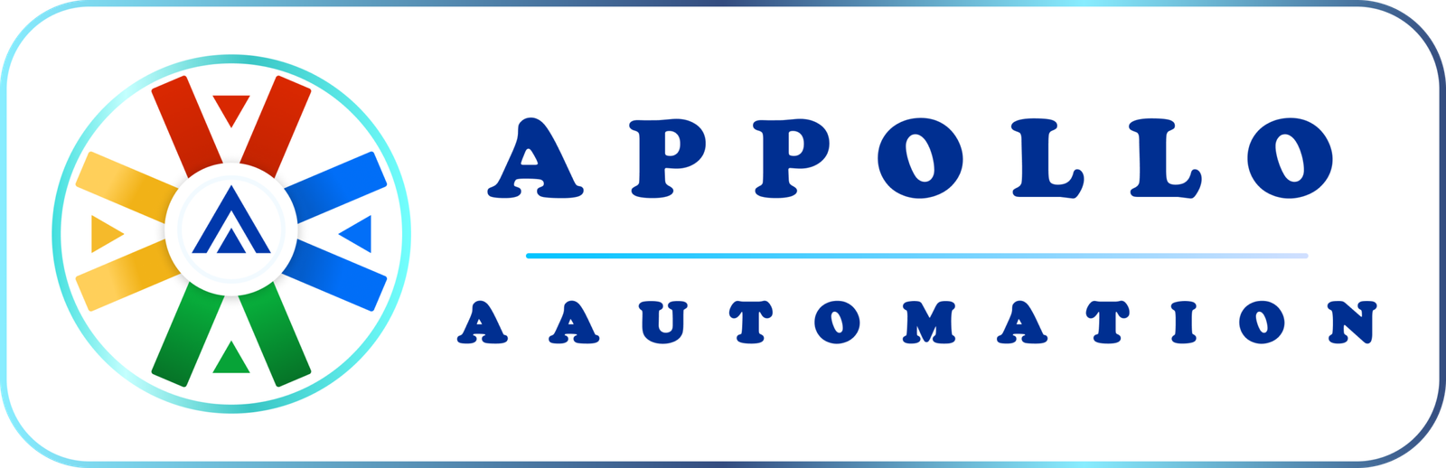 apollo automation (9)