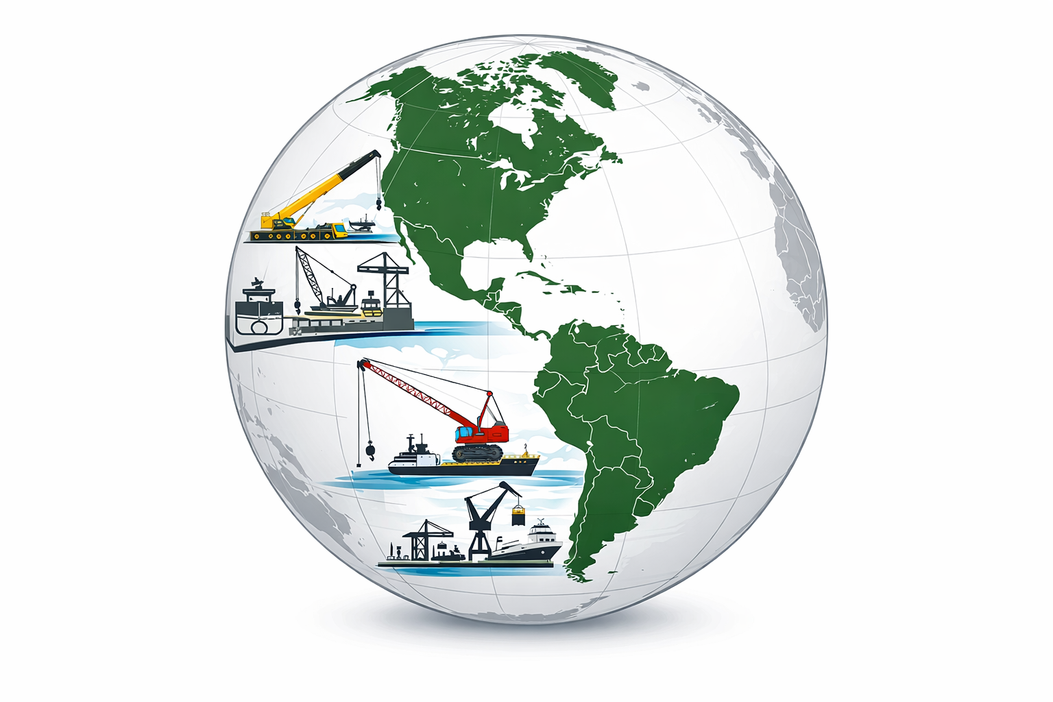 chatgpt image mar 29, 2026, 07 53 53 pm