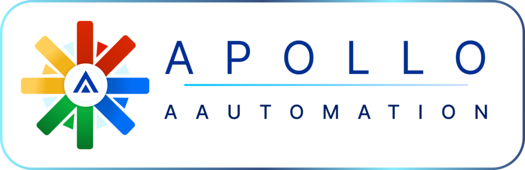 apollo automation (1)