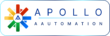 apollo automation (1)