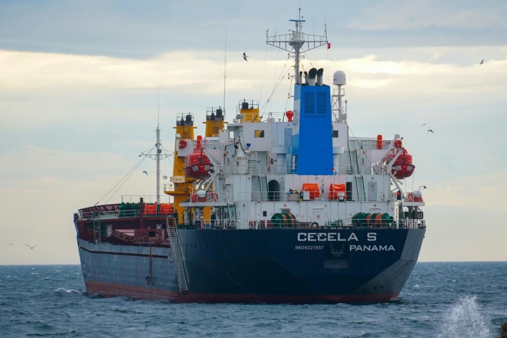 pexels fatih turan 63325184 8417259 (1)