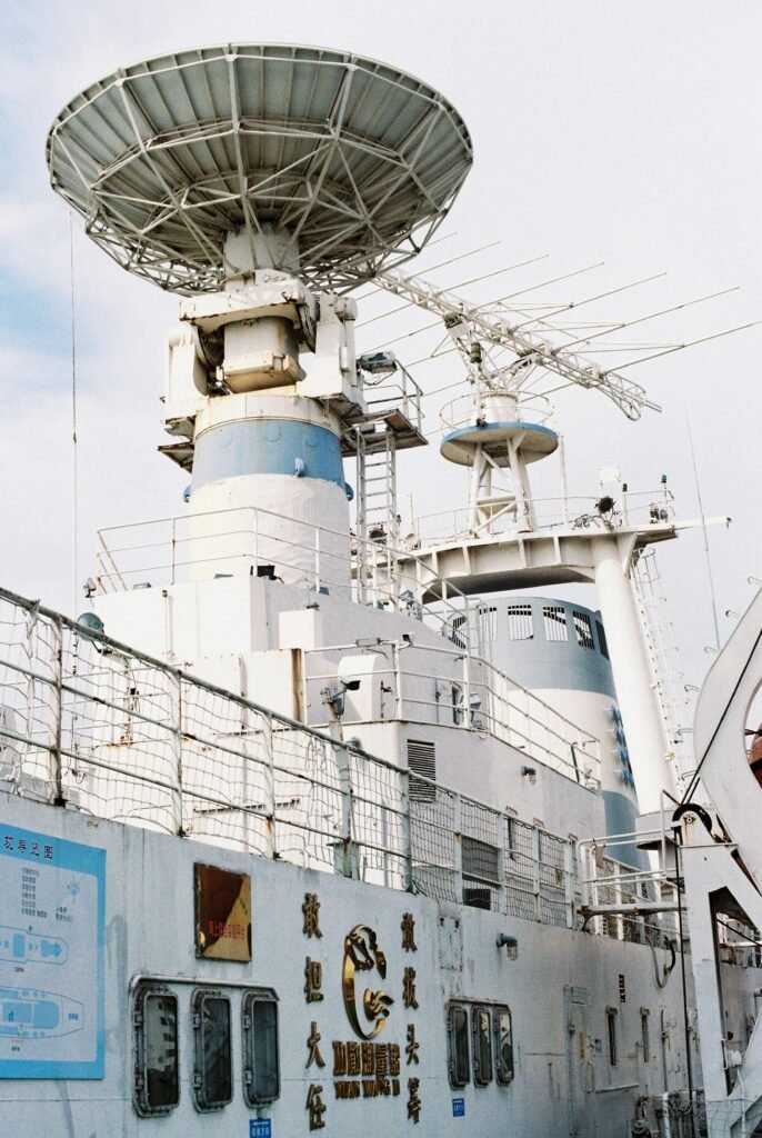 pexels weichen tian 480828942 32630439