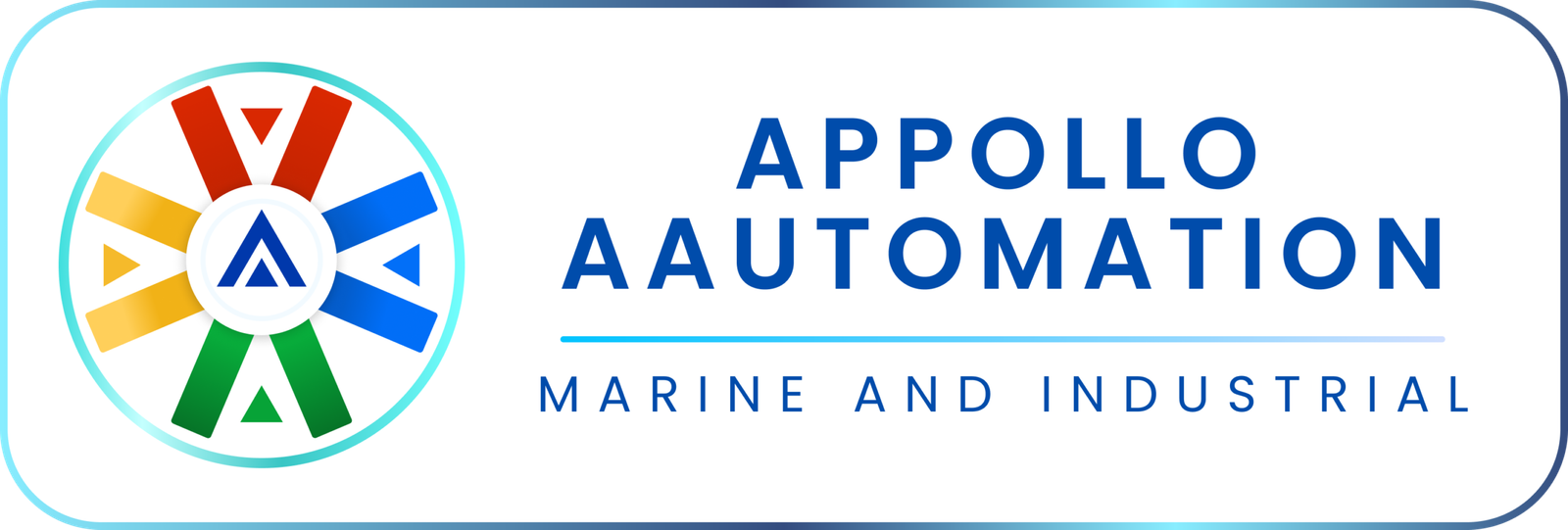 apollo automation (11)